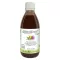 BITTERKRAFT Αρχικό υγρό, 200 ml