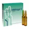 METASOLIDAGO S Ενέσιμο διάλυμα, 5X2 ml