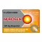 NUROFEN Υπόθετα Junior 125 mg, 10 τεμάχια