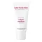 ALOE VERA CREME μέσο χωρίς άρωμα, 30 ml
