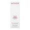 ALOE VERA CREME μέσο χωρίς άρωμα, 30 ml