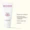 ALOE VERA CREME μέσο χωρίς άρωμα, 30 ml