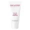 ALOE VERA CREME μέσο, 30 ml