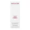 ALOE VERA CREME μέσο, 30 ml