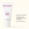 ALOE VERA CREME μέσο, 30 ml
