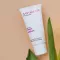 ALOE VERA CREME μέσο, 30 ml
