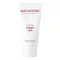 ALOE VERA CREME πλούσιο, 30 ml