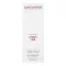 ALOE VERA CREME πλούσιο, 30 ml