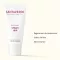 ALOE VERA CREME πλούσιο, 30 ml