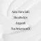 ALOE VERA CREME πλούσιο, 30 ml