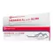 HEPARIN AL Αλοιφή 30.000, 100 g