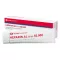HEPARIN AL Αλοιφή 50.000, 40 g
