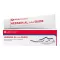 HEPARIN AL Αλοιφή 50.000, 100 g