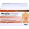 MEGALAC Εναιώρημα Almasilate, 50X10 ml