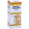 REGULAX Σταγόνες πικοθειικού οξέος, 20 ml