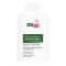 SEBAMED Vital Shower + Αφρόλουτρο, 400 ml