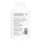 SEBAMED Vital Shower + Αφρόλουτρο, 400 ml