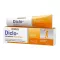 DICLO-RATIOPHARM Gel για τον πόνο, 50 g