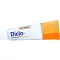 DICLO-RATIOPHARM Gel για τον πόνο, 100 g