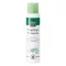 ALLGÄUER LATSCHENK. Αποσμητικό σπρέι για τα πόδια, 100 ml