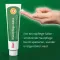 ILON Αλοιφή περιποίησης πληγών, 50 ml