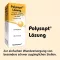 POLYSEPT Διάλυμα, 100 ml