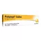 POLYSEPT Αλοιφή, 50 g