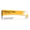 POLYSEPT Αλοιφή, 100 g