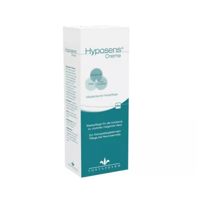 Κρέμα Hyposens, 50 γρ
