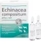 ECHINACEA COMPOSITUM ad us.vet.ampoules, 5 τεμ