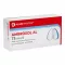 AMBROXOL AL 75 ρεταρντ, 50 τεμ