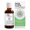 PASSIFLORA CURARINA Σταγόνες, 50 ml