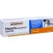 HEPARIN-RATIOPHARM Sport Gel, 50 g