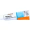 HEPARIN-RATIOPHARM Sport Gel, 50 g