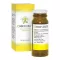 OMNIFLORA N Σκληρές κάψουλες, 50 τεμάχια