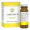 OMNIFLORA N Σκληρές κάψουλες, 100 τεμάχια