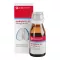 AMBROXOL AL Χυμός, 100 ml