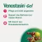 VENOSTASIN Aescin gel, 100 g