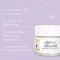 OLIVEN-MANDELMILCH Φροντίδα ημέρας για σύσφιξη, 50 ml