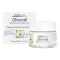 OLIVEN-MANDELMILCH Αναζωογονητική φροντίδα νύχτας, 50 ml