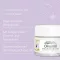 OLIVEN-MANDELMILCH Αναζωογονητική φροντίδα νύχτας, 50 ml