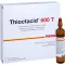 THIOCTACID Ενέσιμο διάλυμα 600 T, 5X24 ml