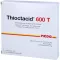 THIOCTACID Ενέσιμο διάλυμα 600 T, 5X24 ml