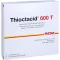 THIOCTACID Ενέσιμο διάλυμα 600 T, 5X24 ml