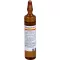 THIOCTACID Ενέσιμο διάλυμα 600 T, 5X24 ml