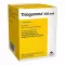 THIOGAMMA 600 επικαλυμμένα με λεπτό υμένιο δισκία από το στόμα, 100 τεμάχια