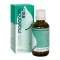 METAMARIANUM Μίγμα B 12 N, 50 ml