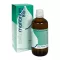 METAMARIANUM Μίγμα B 12 N, 100 ml