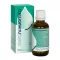 METANUXVOMICA Μείγμα, 50 ml