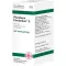 PLUMBUM PENTARKAN S Μείγμα, 50 ml